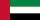 Arabiemiirikuntien lippu