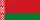 Valko-Venäjän lippu