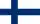 Suomen lippu