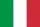 Italian lippu