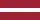 Latvian lippu