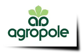 AGROPOLE – yrttimausteiden valmistaja
